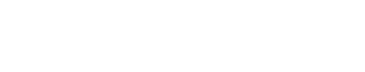 78695c92144ad86d2bf3ecc9bdaefd6e 1