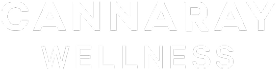 CAN_Wellness_NoCircle_White_ 1
